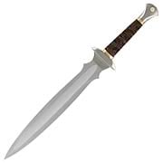 Lord of the Rings Sword of Samwise Gamgee Weathertop Version